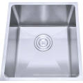 stainless steel handmade stainless steel sink